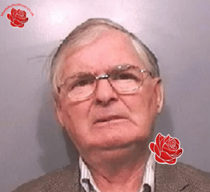 John Broughton – profile image
