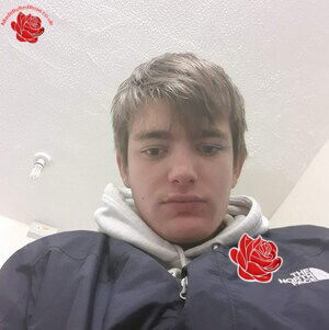 Daniel Boyd – profile image