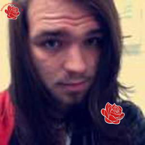 Jordan Kernoghan/Darren Fu – profile image