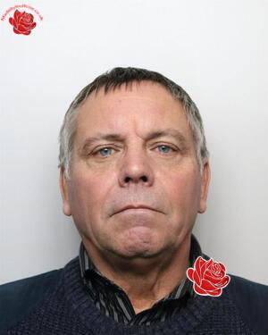 James Calder – profile image