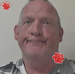 Gary Neal – profile image