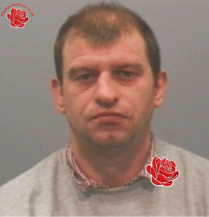 Karl Wishart – profile image