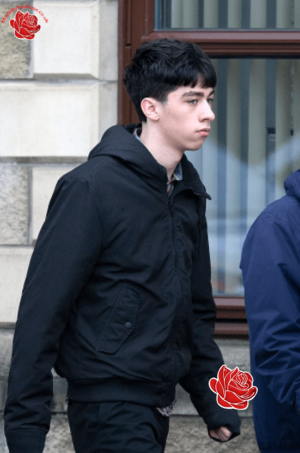 Nathan McHallam – profile image
