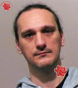 David Masters – profile image