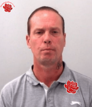 John Edwards – profile image