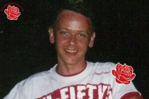 Jonathan McGregor – profile image