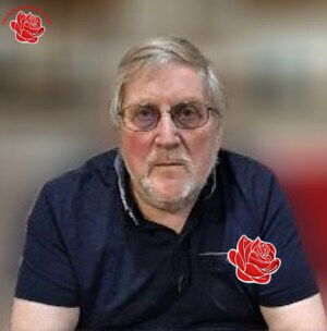Ian Crawford – profile image