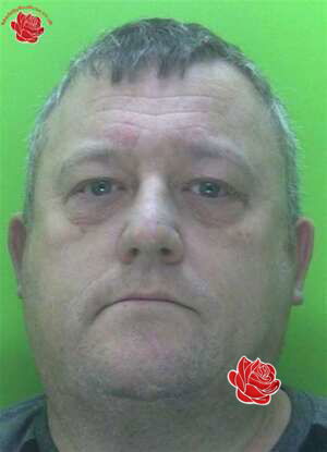 Paul Hoggard – profile image