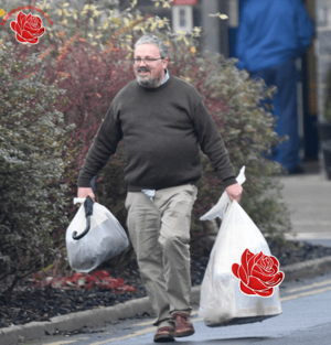 Gregory Fewer – profile image
