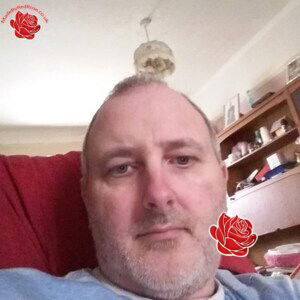 Andrew Shimmin – profile image