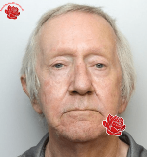 William Smith – profile image