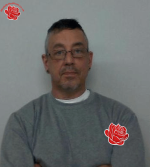 Neale Holmes – profile image
