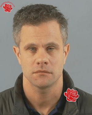 Matthew Millen – profile image