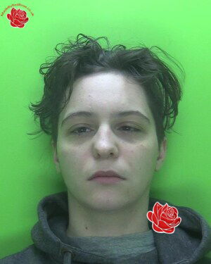 Katie Crowder – profile image