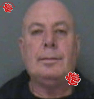 Phillip Turner – profile image