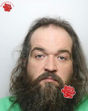 Peter Jones – profile image
