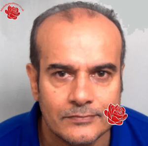 Sanjoy Rajput – profile image