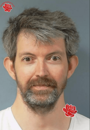 Andrew Haire – profile image