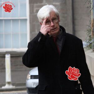 James Skelton – profile image