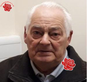 Edgar Collins – profile image
