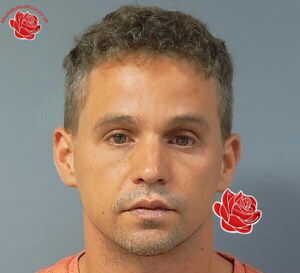 Jonathan Maertens – profile image