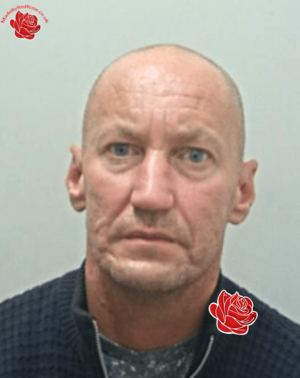 Christopher Boardwell – profile image