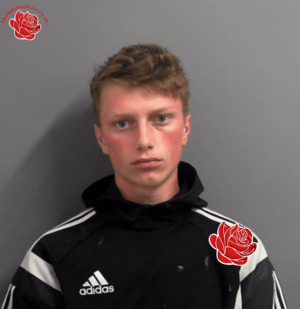 Jay Neasham – profile image
