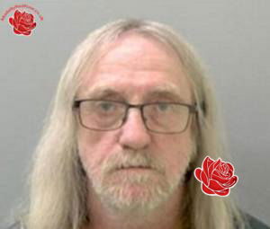 David Boulton – profile image