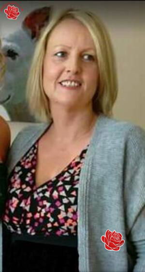 ­Bridget Kenneally – profile image