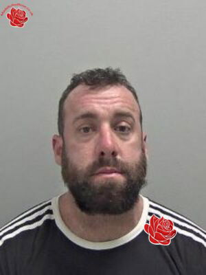 John Jones – profile image