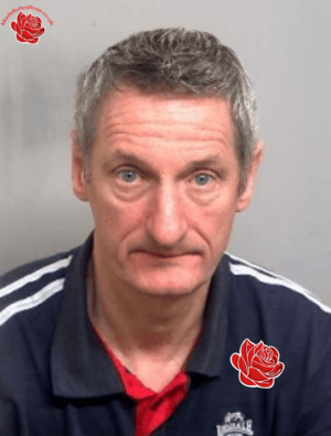 Adrian Page – profile image