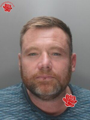 Robert Case – profile image