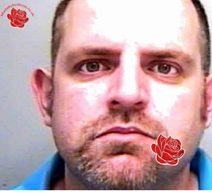 Ian Gunn – profile image
