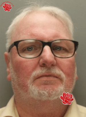 David Cadman – profile image