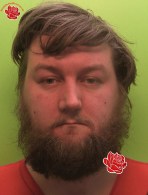 Kieran White – profile image
