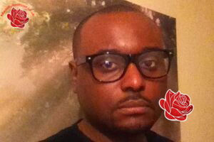 Lance Buruka – profile image