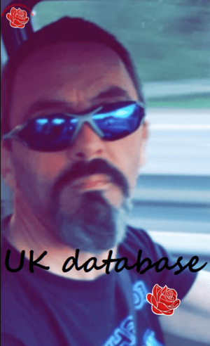 Jeff Robinson – profile image