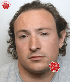 Simon Murawski – profile image