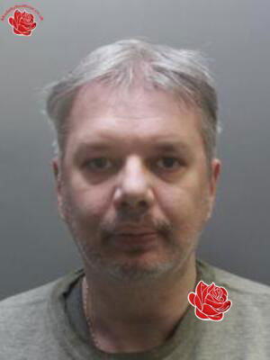 Dennis Anyon – profile image