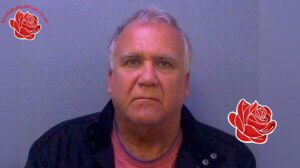 Graham Tattersall – profile image