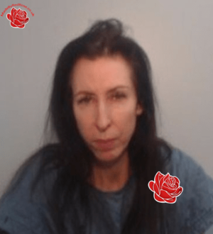 Lisa Walmsley – profile image