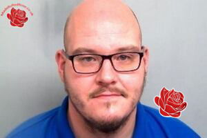 Brian Wood – profile image
