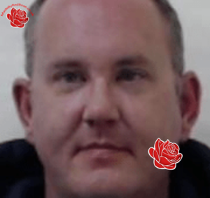 Alan Chalmers – profile image