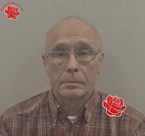 David Veall – profile image