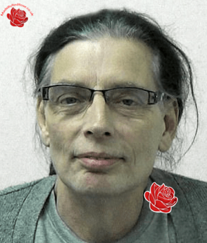 Rachel Smith – profile image