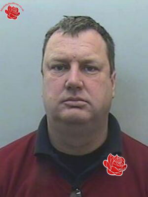 Christopher Richards – profile image