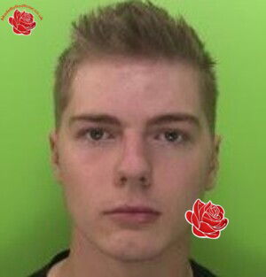 Nathan Jones – profile image