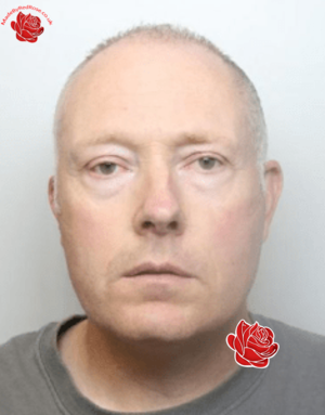 John Rose – profile image