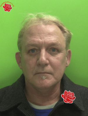 Mark Allsop – profile image