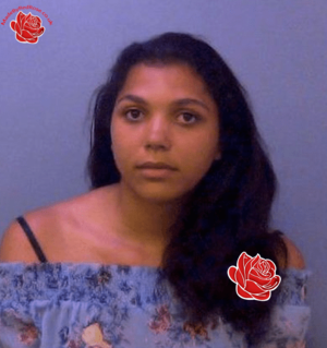 Leah Cordice – profile image